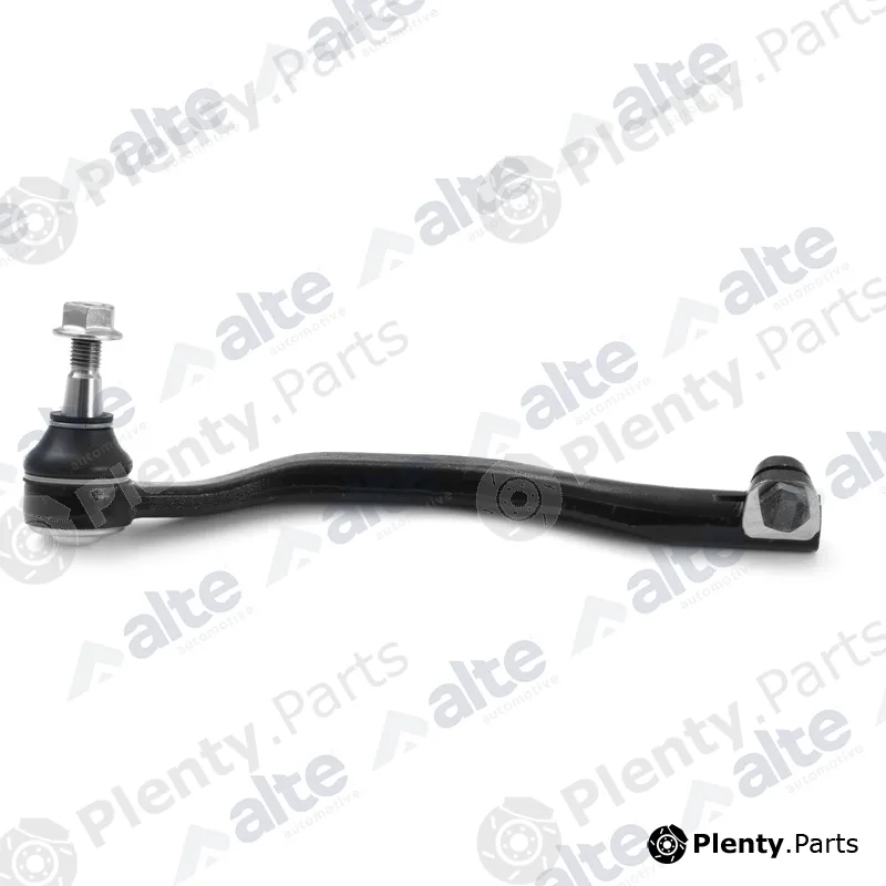 Alte Automotive 90585AL — Tie Rod End