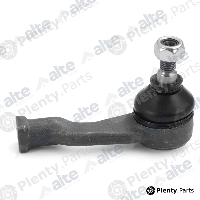 Alte Automotive 78856AL — Tie Rod End