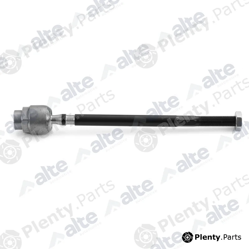 Alte Automotive 78398AL — Inner Tie Rod