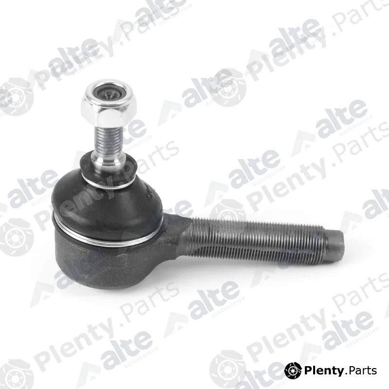 Alte Automotive 77925AL — Tie Rod End