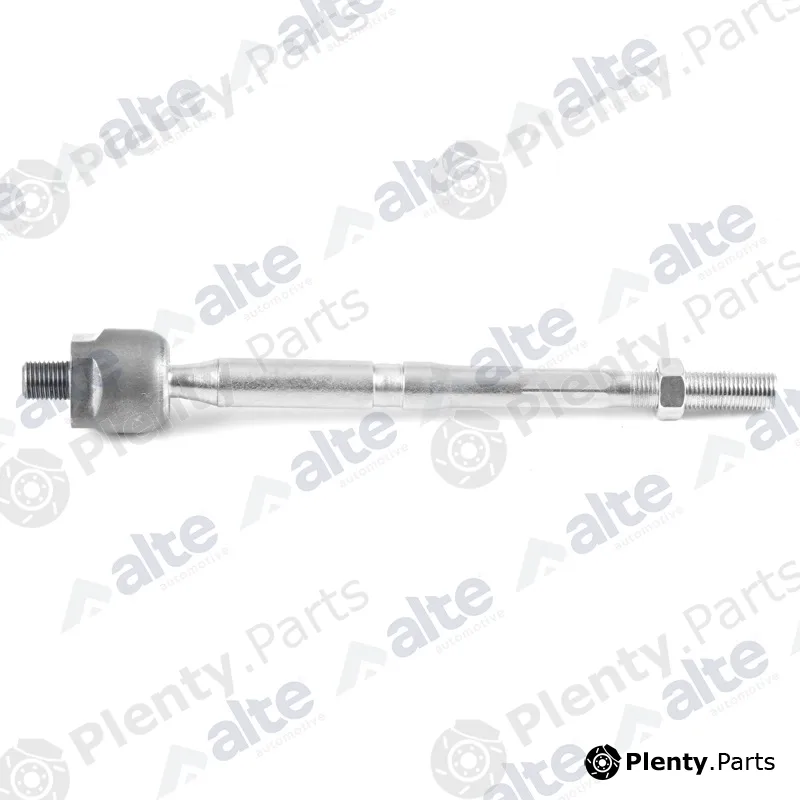 Alte Automotive 104534AL — Inner Tie Rod