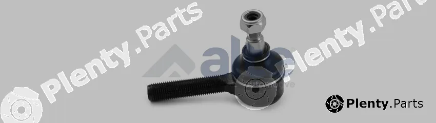 Alte Automotive 78060AL — Tie Rod End