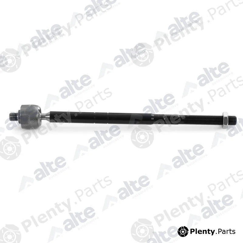 Alte Automotive 93068AL — Inner Tie Rod