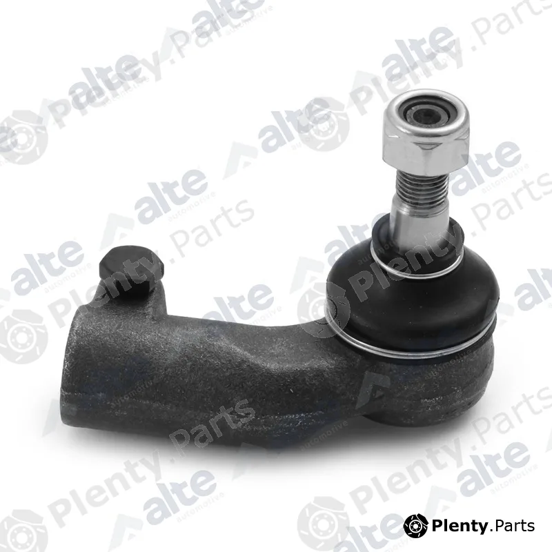 Alte Automotive 78603AL — Tie Rod End