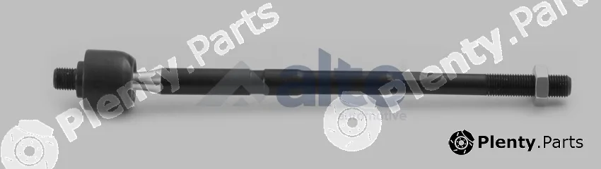 Alte Automotive 83322AL — Inner Tie Rod