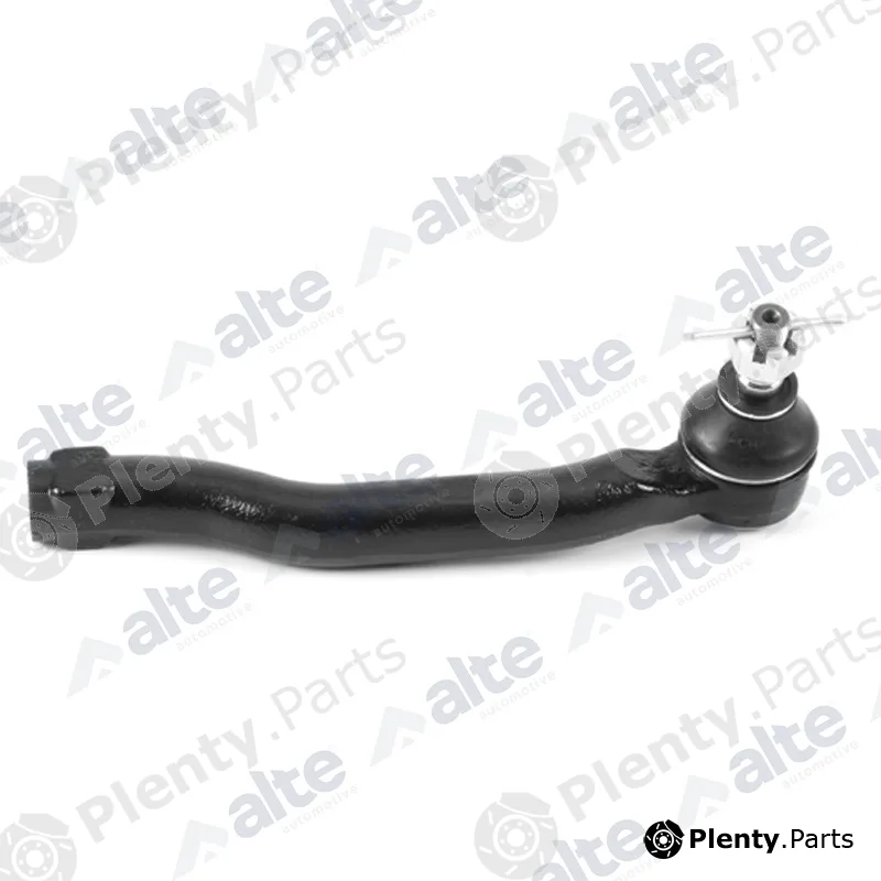 Alte Automotive 99826AL — Tie Rod End