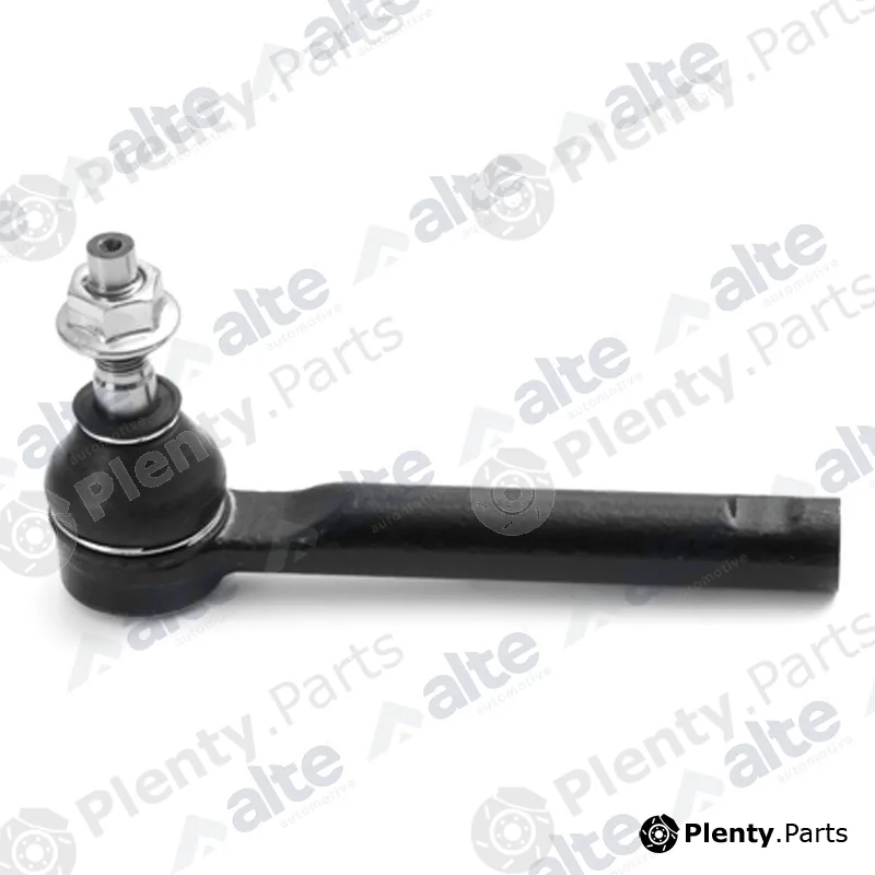 Alte Automotive 94398AL — Tie Rod End