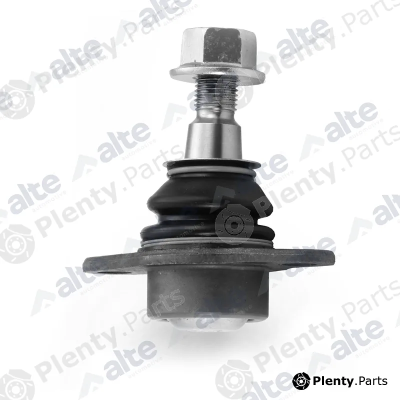Alte Automotive 90549AL — Ball Joint