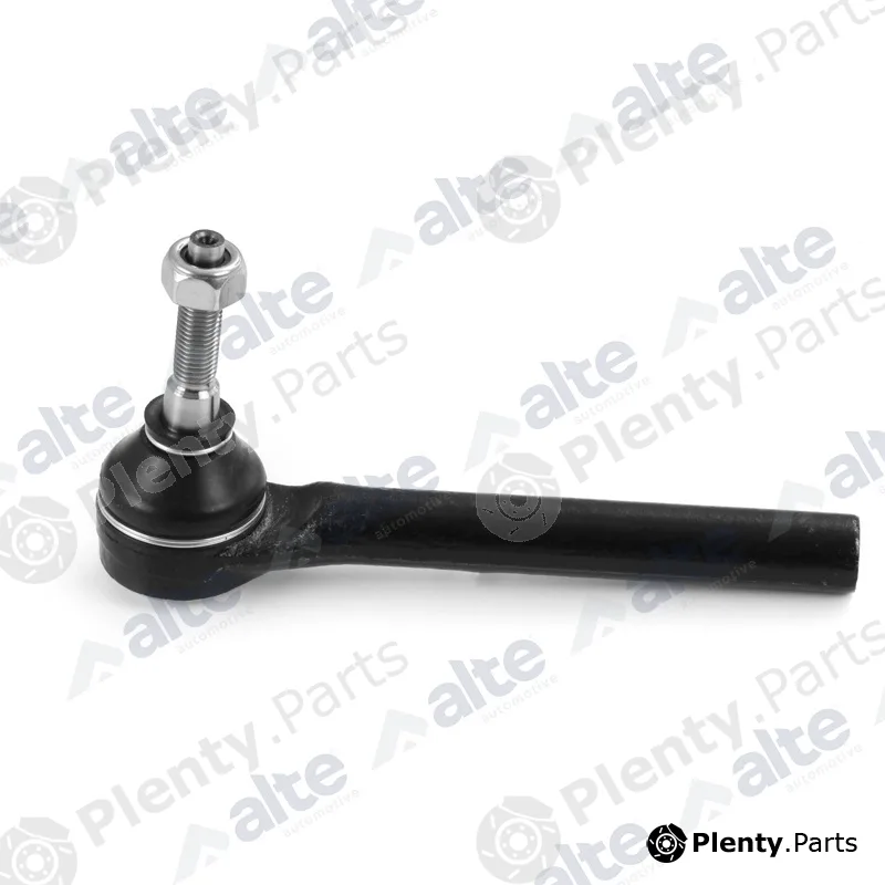 Alte Automotive 82309AL — Tie Rod End