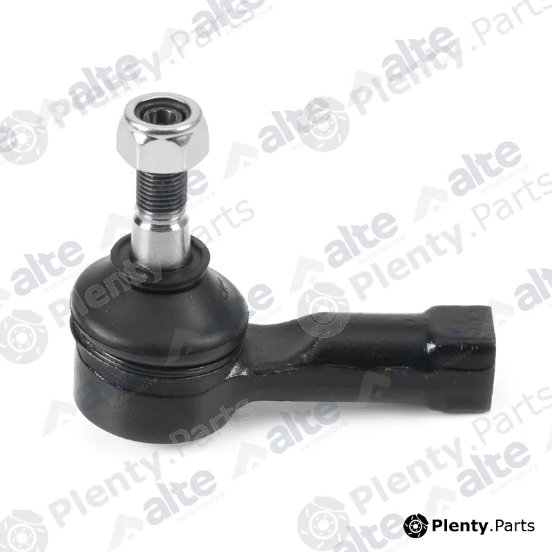 Alte Automotive 100139AL — Tie Rod End