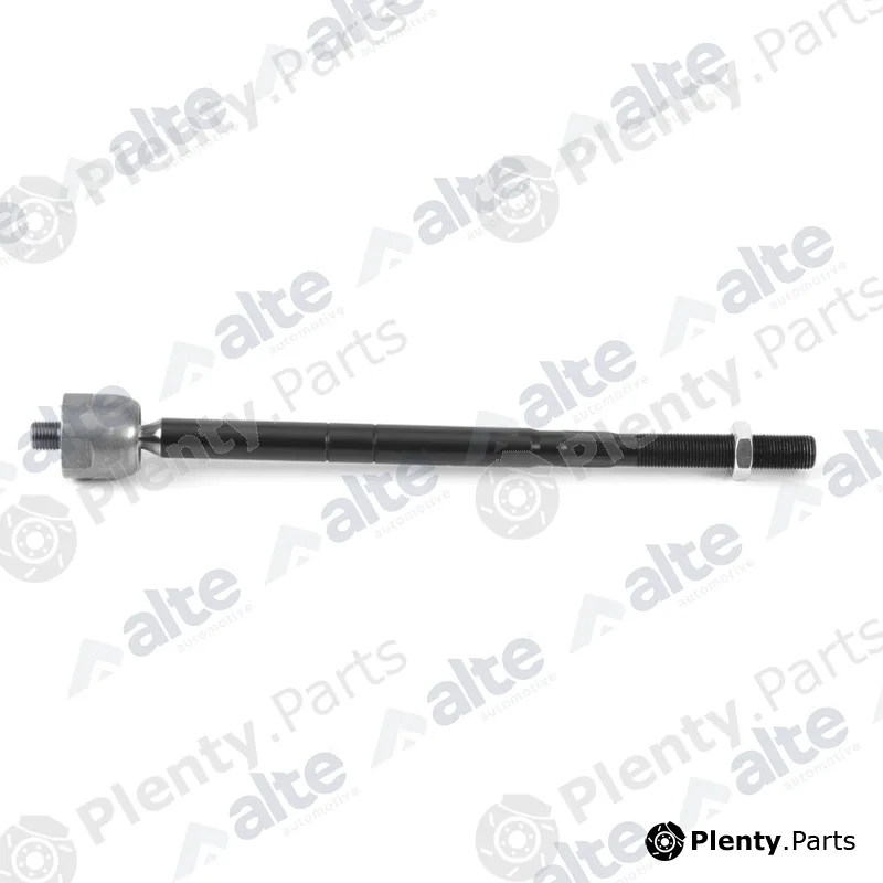 Alte Automotive 93385AL — Inner Tie Rod