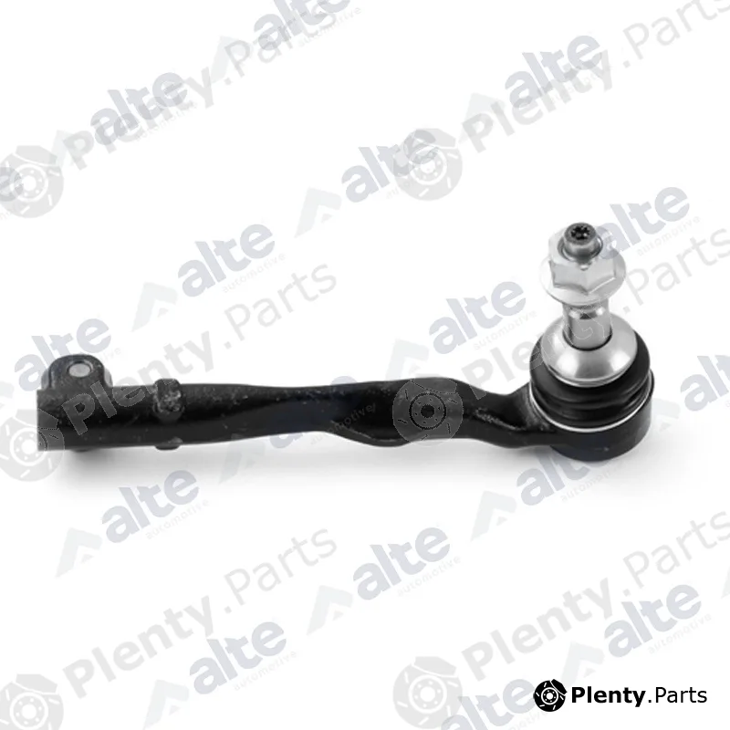 Alte Automotive 96598AL — Tie Rod End