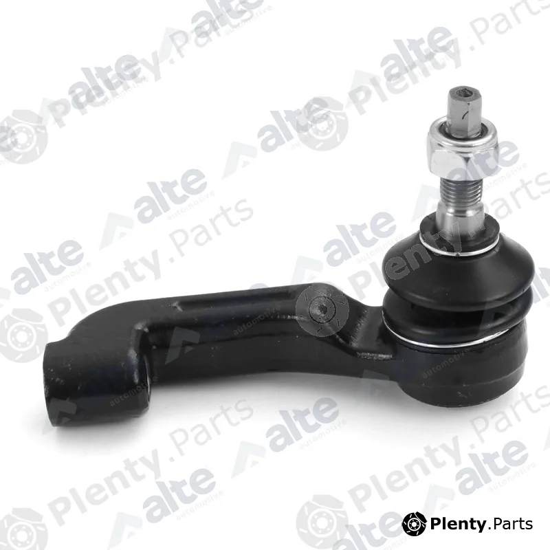 Alte Automotive 88374AL — Tie Rod End