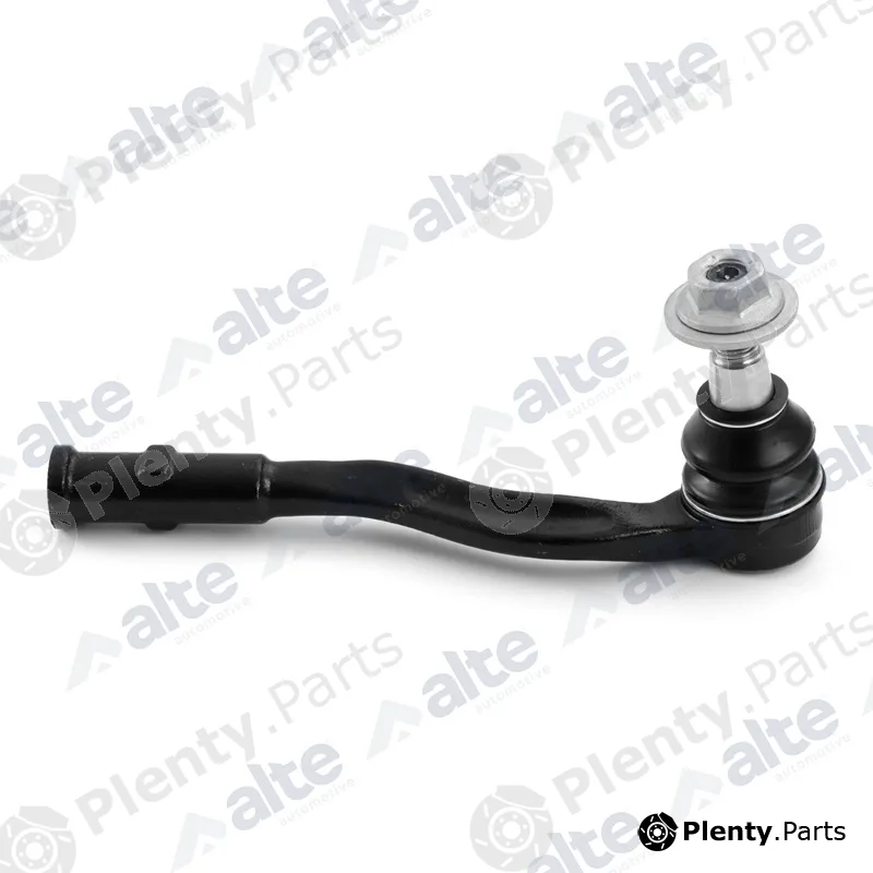 Alte Automotive 94937AL — Tie Rod End