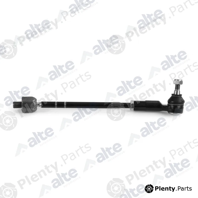 Alte Automotive 87221AL — Tie Rod