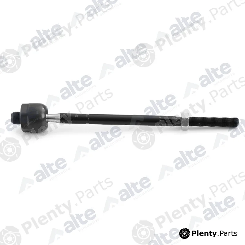 Alte Automotive 84884AL — Inner Tie Rod