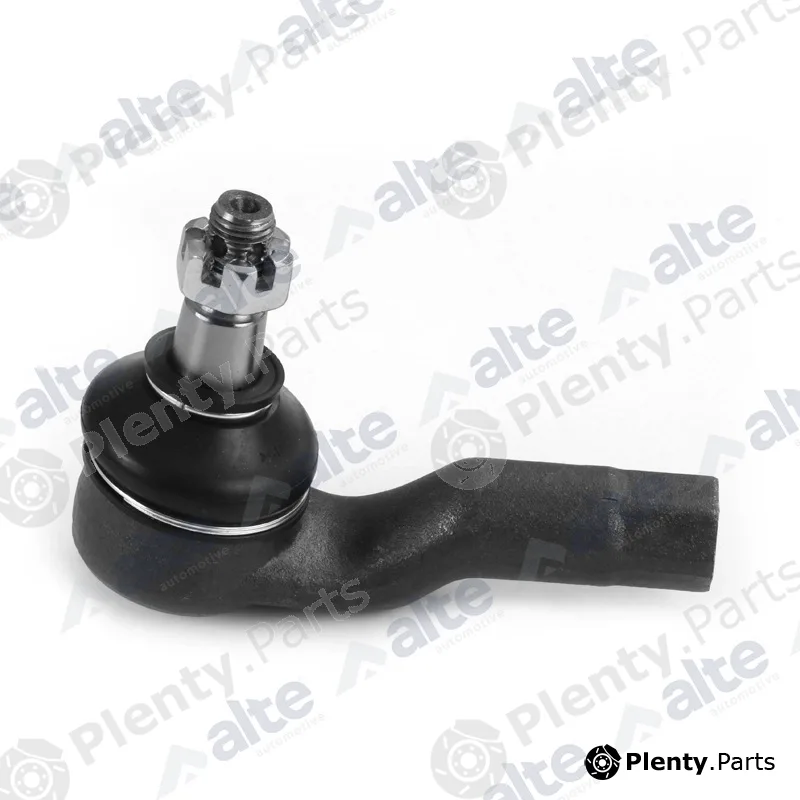 Alte Automotive 86901AL — Tie Rod End