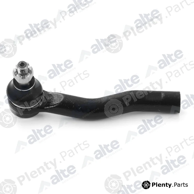 Alte Automotive 94606AL — Tie Rod End
