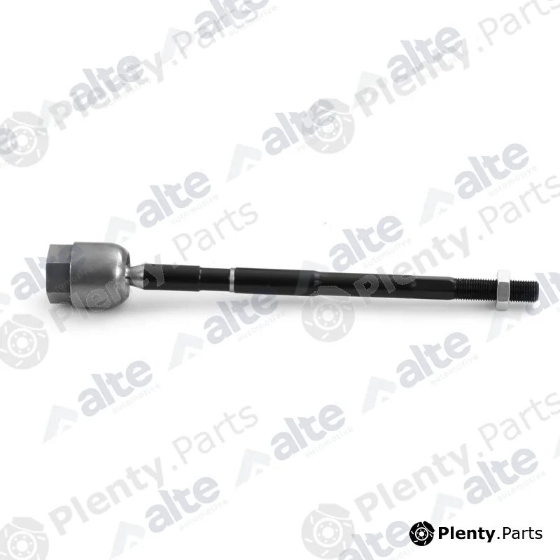 Alte Automotive 90524AL — Inner Tie Rod