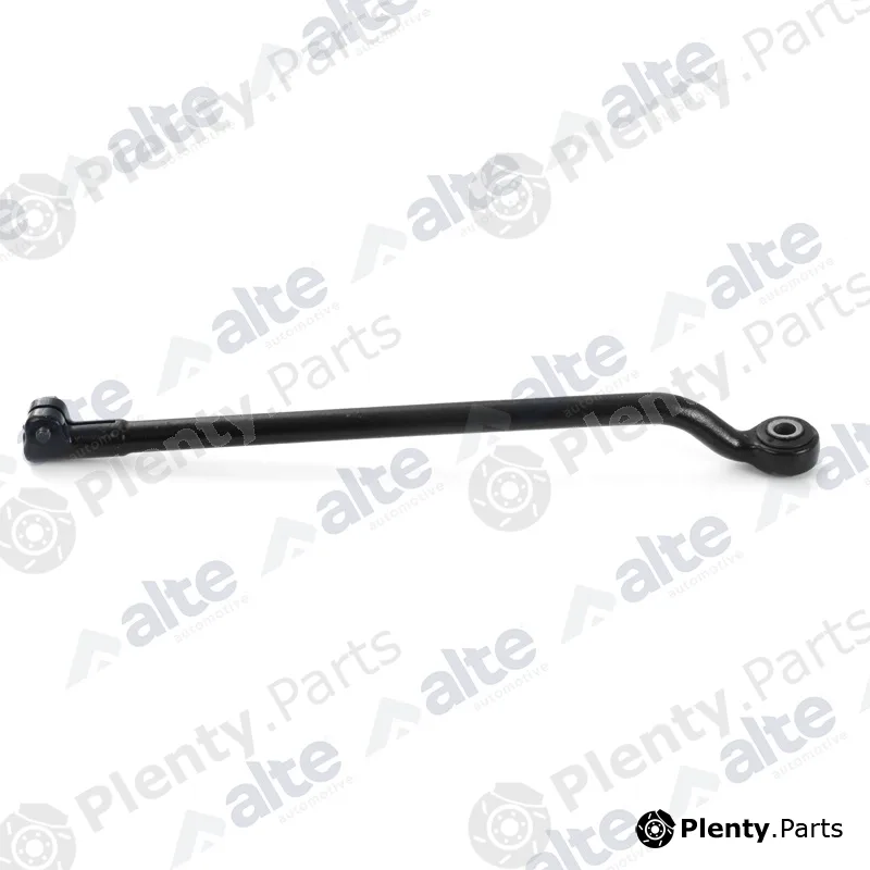 Alte Automotive 80297AL — Tie Rod