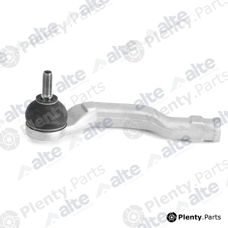 Alte Automotive 100755AL — Tie Rod End