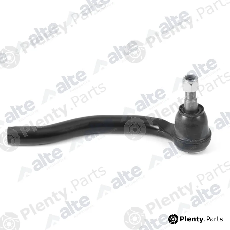Alte Automotive 102269AL — Tie Rod End
