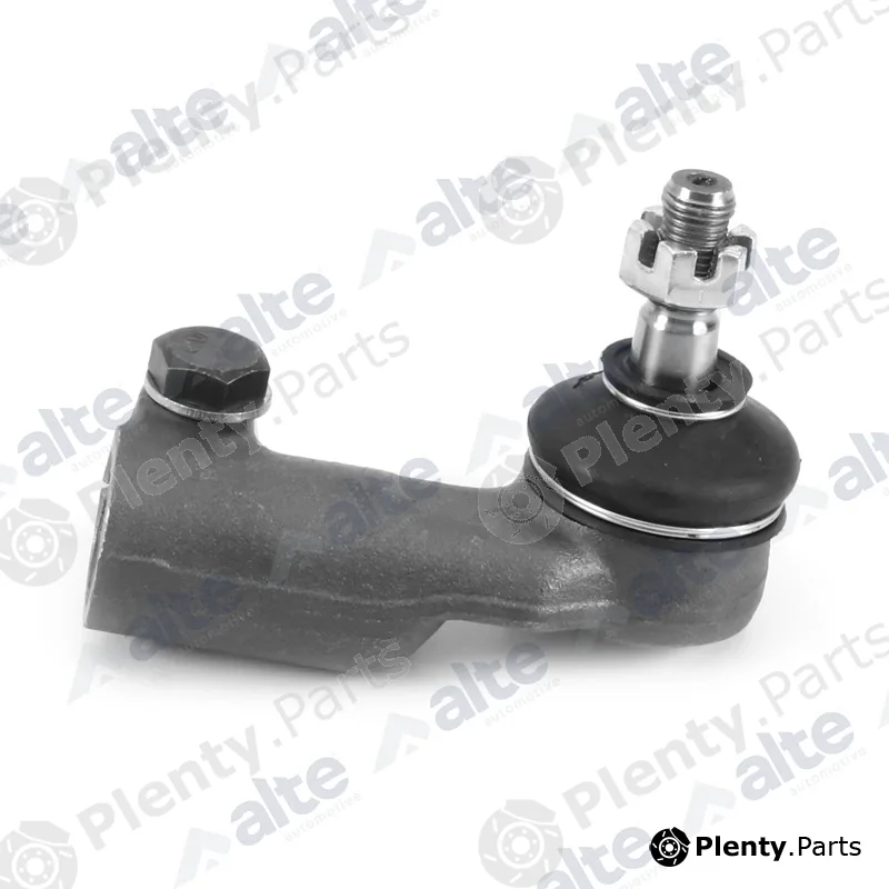 Alte Automotive 87171AL — Tie Rod End