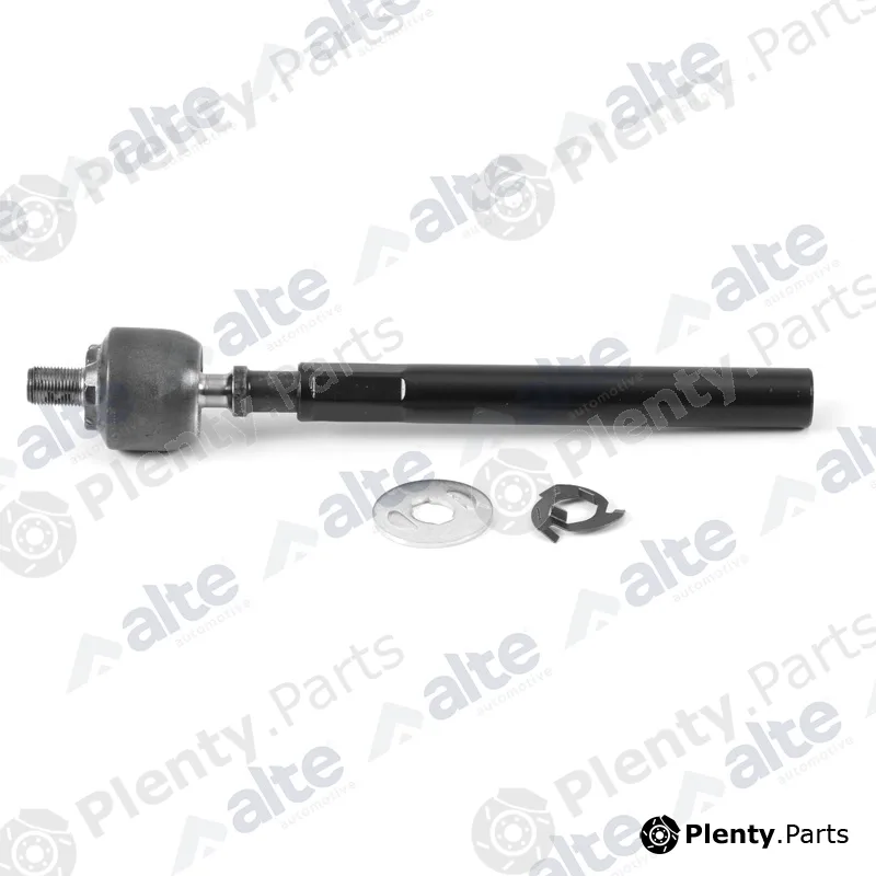 Alte Automotive 77975AL — Inner Tie Rod