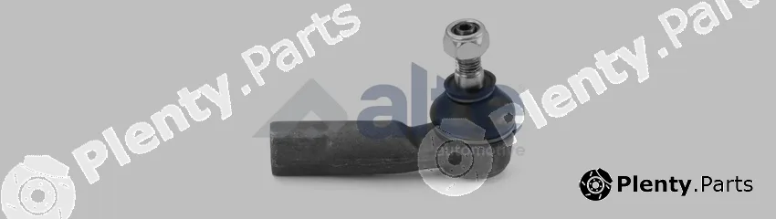 Alte Automotive 80024AL — Tie Rod End