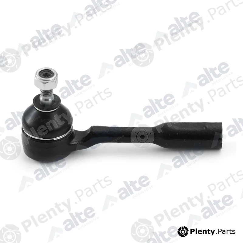 Alte Automotive 92970AL — Tie Rod End