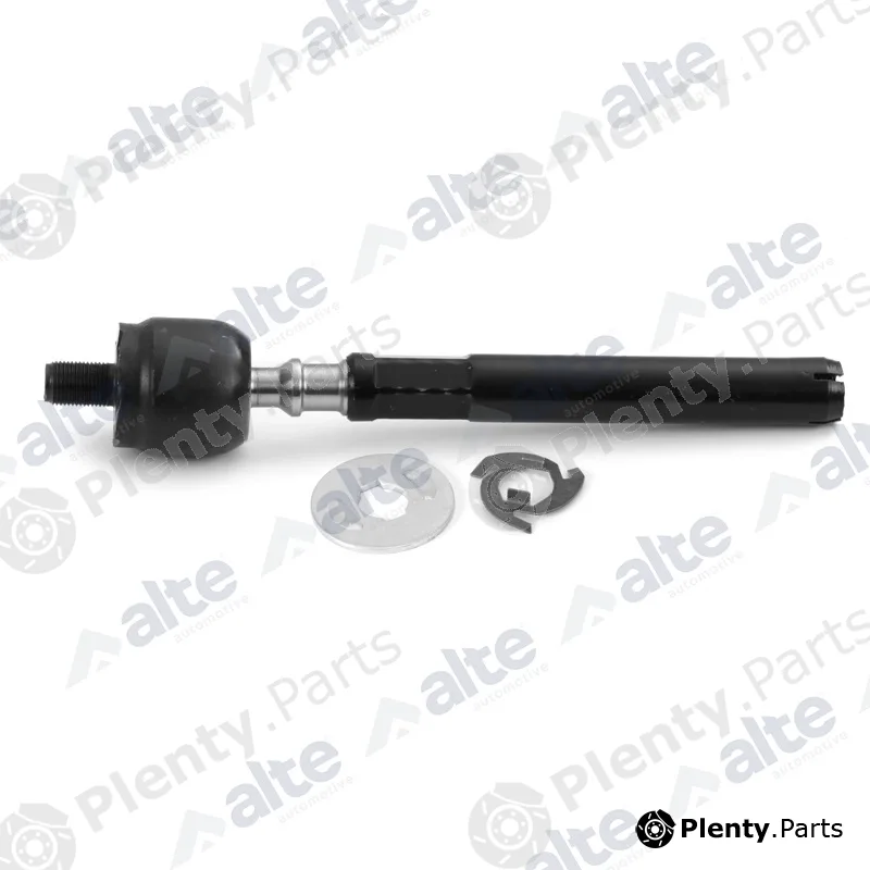 Alte Automotive 78970AL — Inner Tie Rod