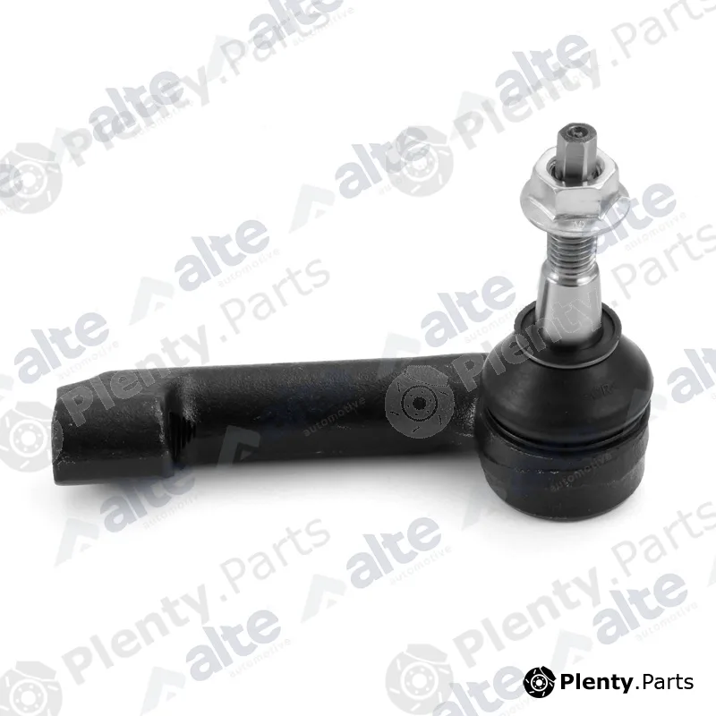 Alte Automotive 92695AL — Tie Rod End