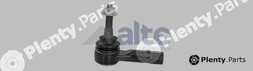 Alte Automotive 90573AL — Tie Rod End