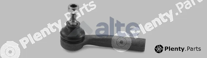 Alte Automotive 85669AL — Tie Rod End