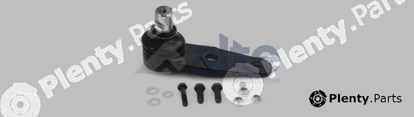 Alte Automotive 92099AL — Ball Joint