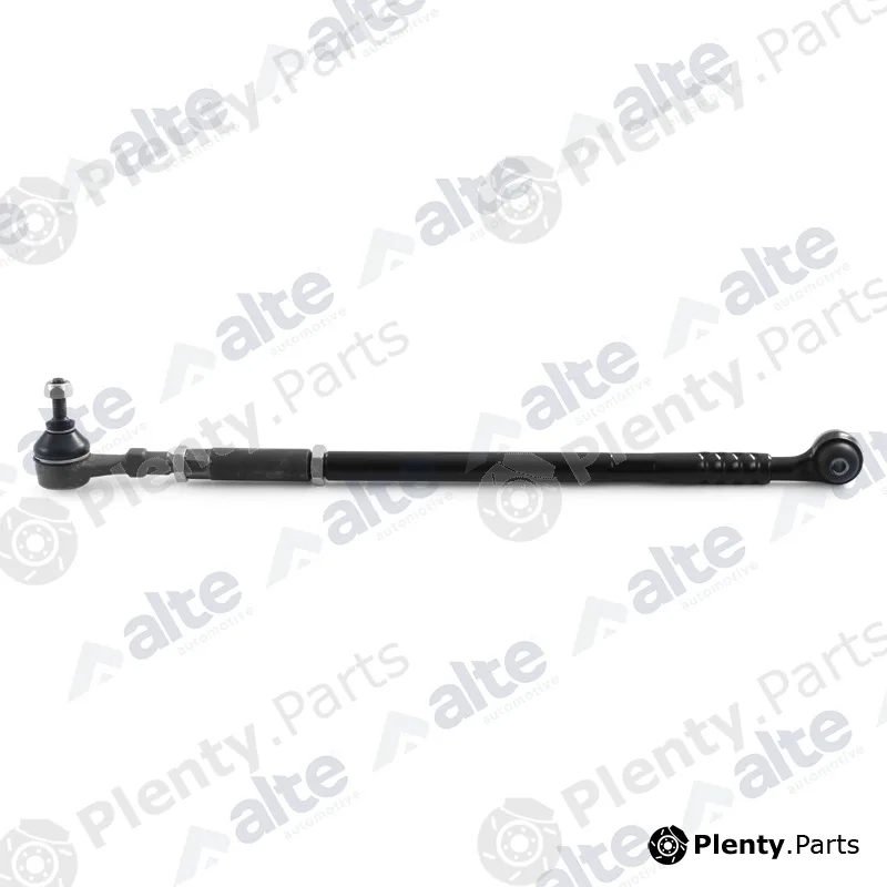Alte Automotive 80396AL — Tie Rod