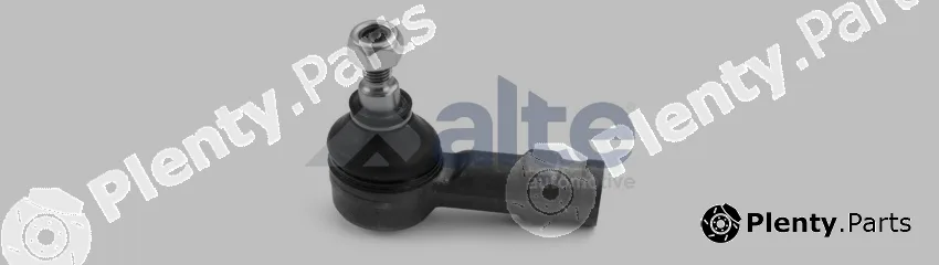 Alte Automotive 79838AL — Tie Rod End