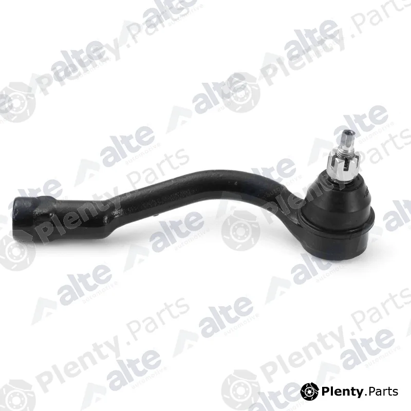Alte Automotive 94418AL — Tie Rod End