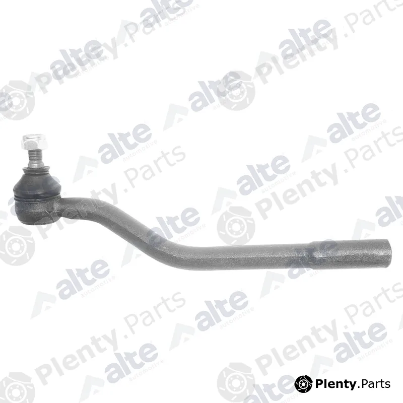 Alte Automotive 78914AL — Tie Rod End