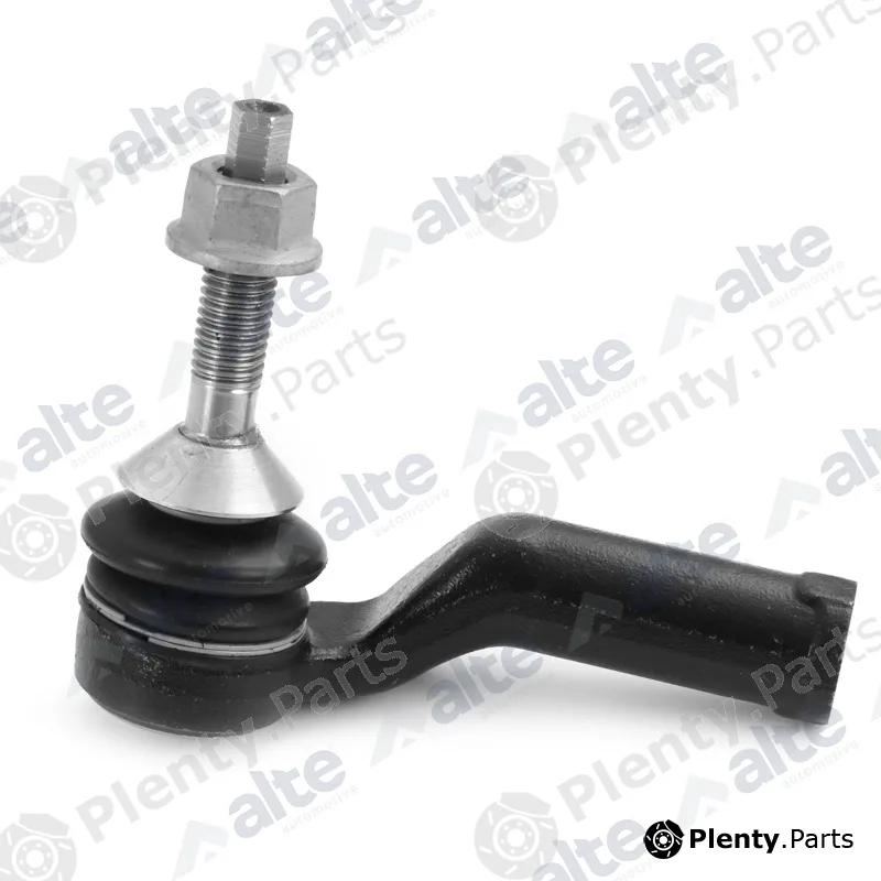 Alte Automotive 92718AL — Tie Rod End