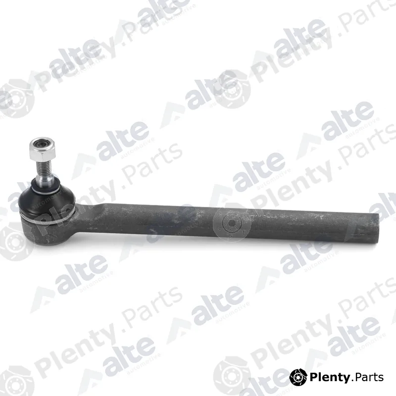 Alte Automotive 77928AL — Tie Rod End