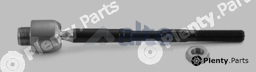 Alte Automotive 86184AL — Inner Tie Rod