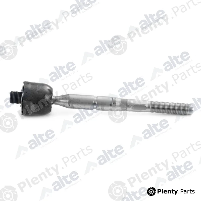 Alte Automotive 98041AL — Inner Tie Rod