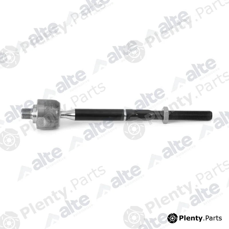 Alte Automotive 101167EAL — Inner Tie Rod