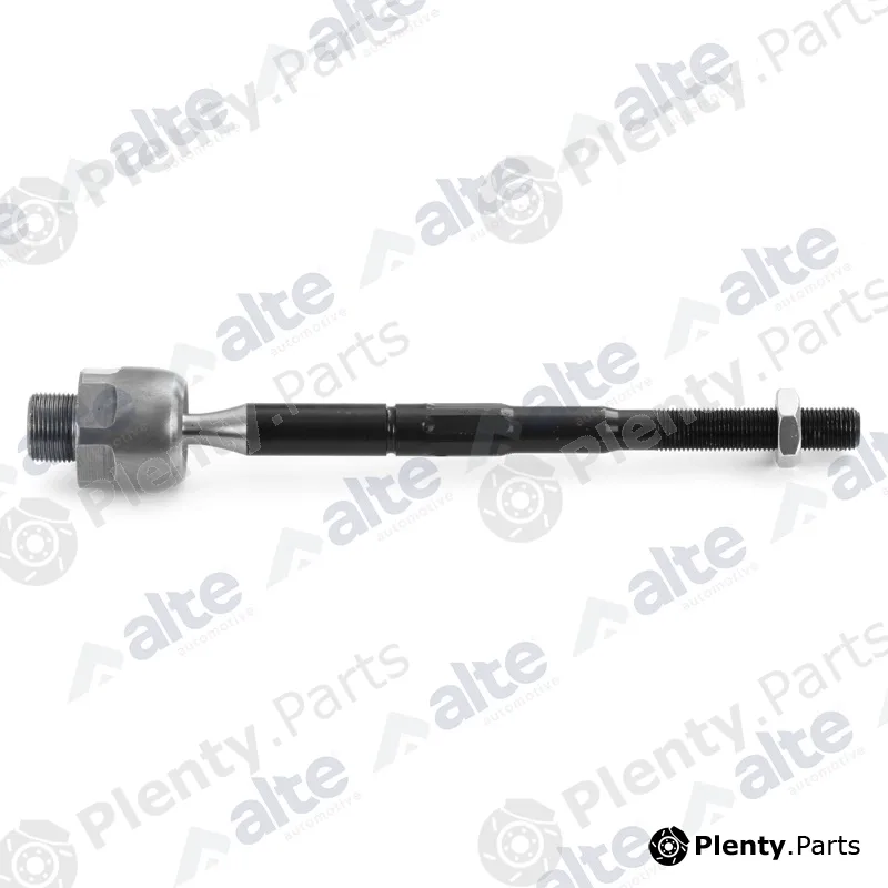 Alte Automotive 95613AL — Inner Tie Rod