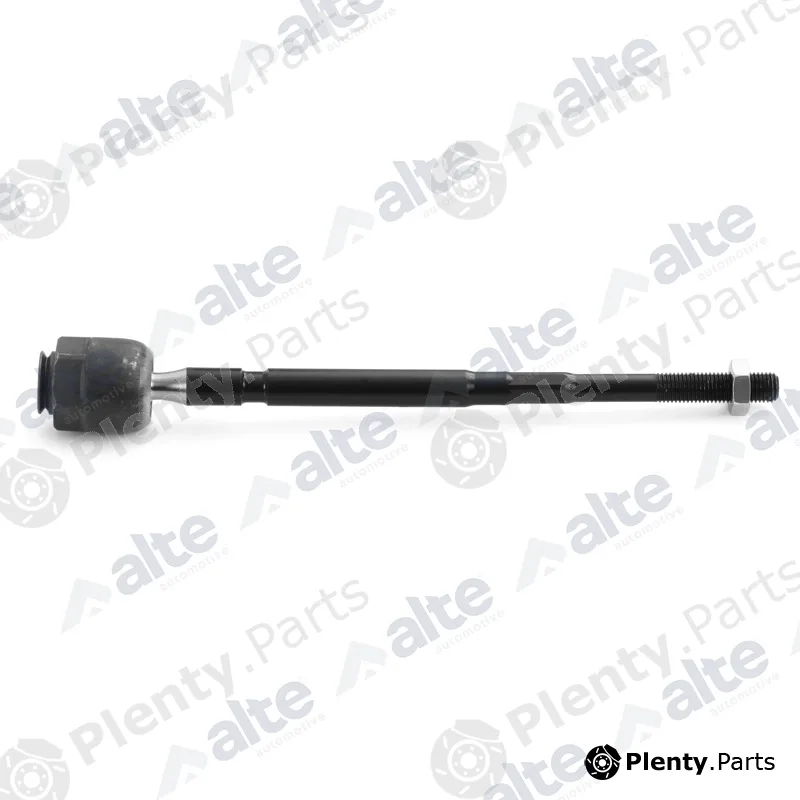 Alte Automotive 77901AL — Inner Tie Rod