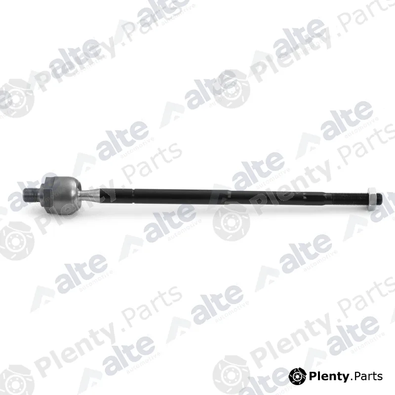 Alte Automotive 85282AL — Inner Tie Rod