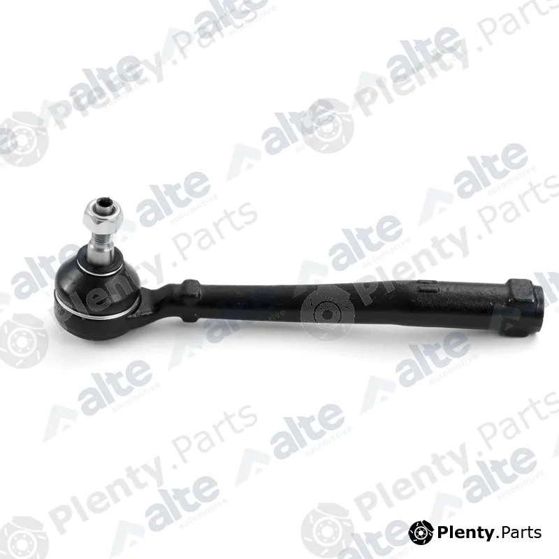 Alte Automotive 88939AL — Tie Rod End