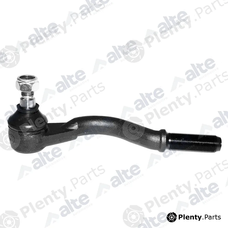 Alte Automotive 79511AL — Tie Rod End