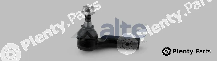 Alte Automotive 91263AL — Tie Rod End